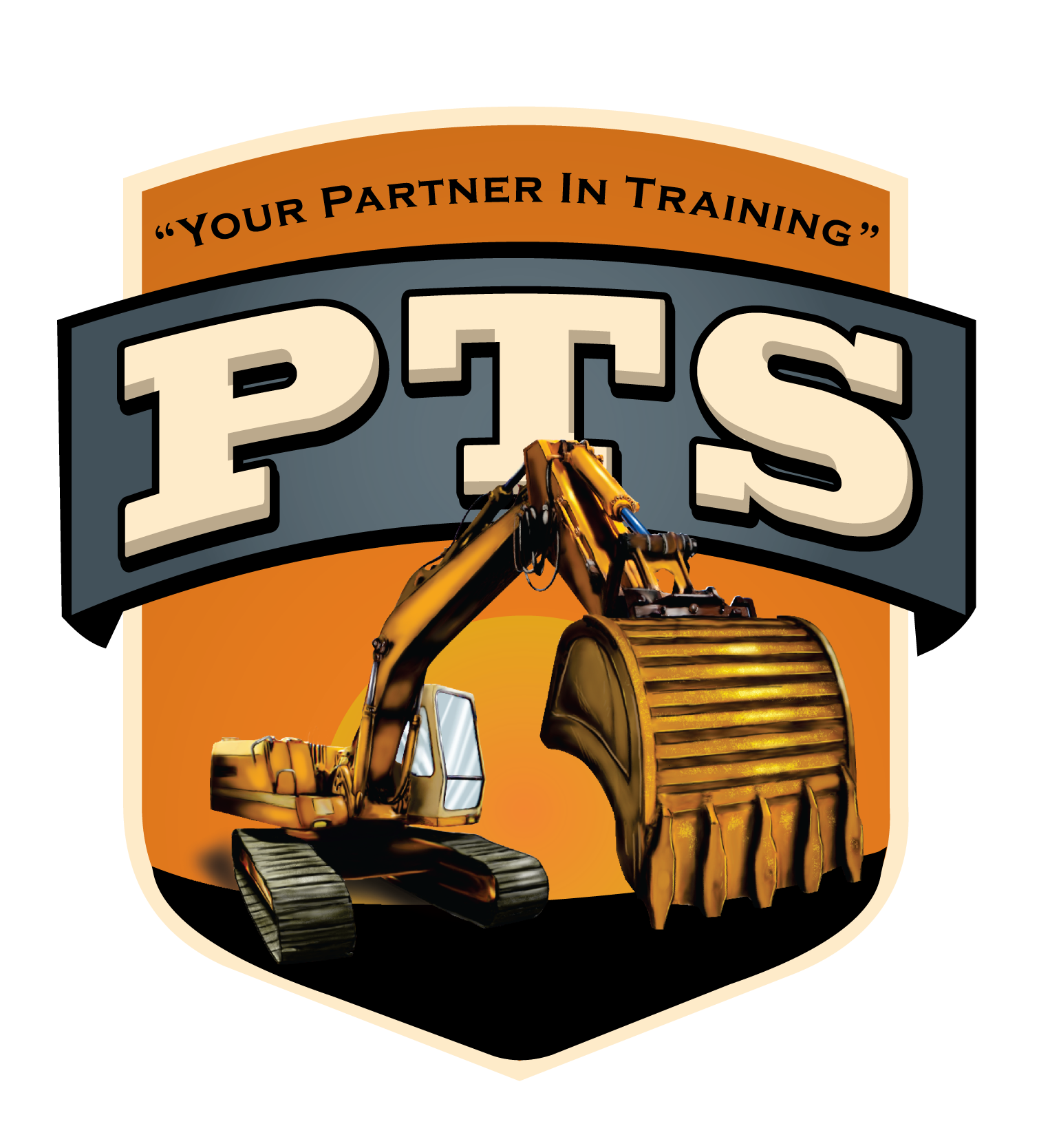 Performance Training Solutions